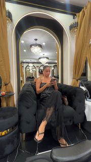 Riley Simpson feet photo 14