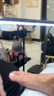 Riley Simpson feet photo 13