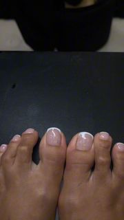 Riley Simpson feet photo 8