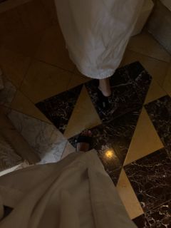 Riley Simpson feet photo 17