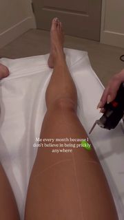 Riley Simpson feet photo 8