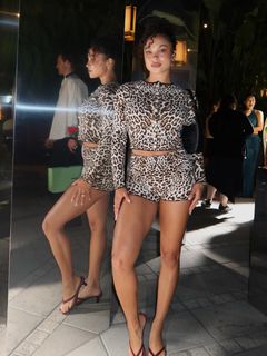 Riley Simpson feet photo 13