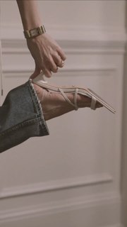 Riley Voelkel feet photo 13