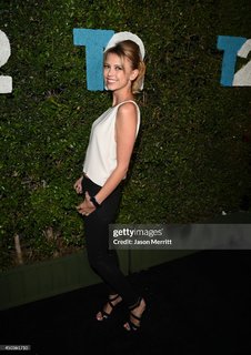 Riley Voelkel feet photo 19
