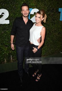 Riley Voelkel feet photo 17