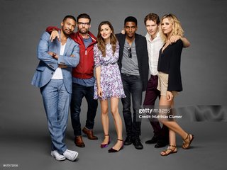 Riley Voelkel feet photo 11
