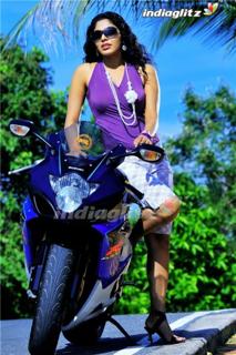 Rima Kallingal feet photo 8