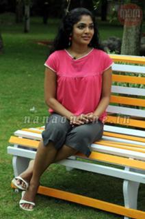 Rima Kallingal feet photo 6