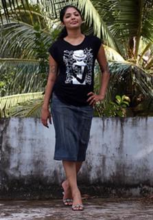 Rima Kallingal feet photo 19