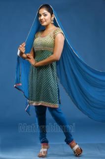 Rima Kallingal feet photo 17