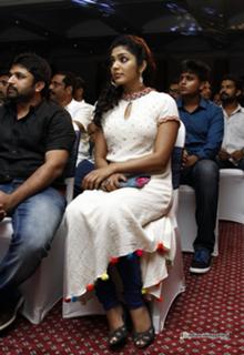 Rima Kallingal feet photo 11