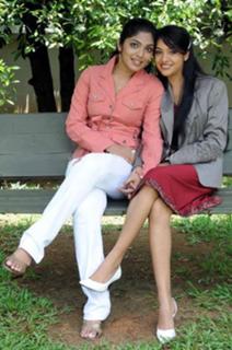 Rima Kallingal feet photo 8