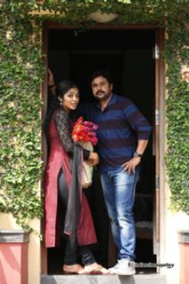 Rima Kallingal feet photo 7