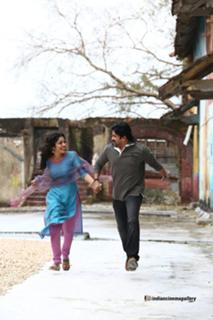 Rima Kallingal feet photo 5
