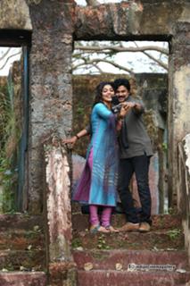 Rima Kallingal feet photo 4