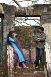Rima Kallingal feet photo 3