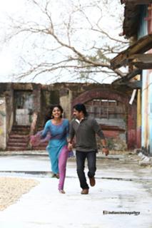 Rima Kallingal feet photo 2