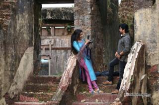 Rima Kallingal feet photo 20