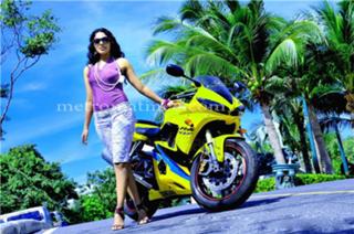 Rima Kallingal feet photo 1