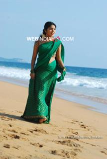 Rima Kallingal feet photo 3
