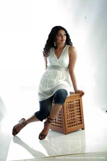 Rima Kallingal feet photo 20