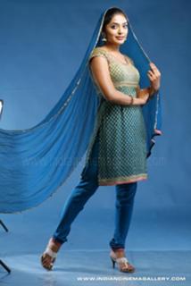 Rima Kallingal feet photo 18