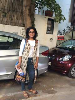 Rima Kallingal feet photo 18
