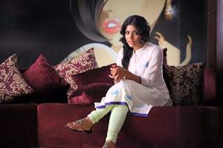 Rima Kallingal feet photo 17