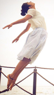 Rima Kallingal feet photo 13