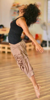 Rima Kallingal feet photo 12