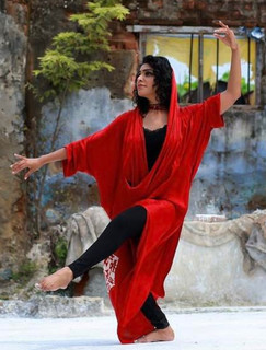 Rima Kallingal feet photo 9