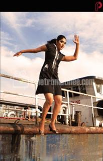 Rima Kallingal feet photo 16