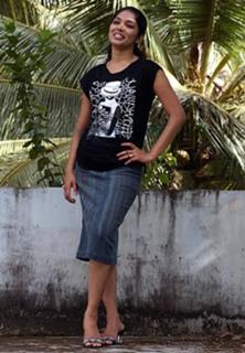 Rima Kallingal feet photo 14