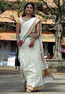 Rima Kallingal feet photo 13