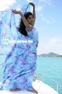 Rima Kallingal feet photo 10