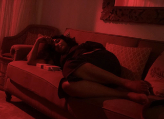 Rima Kallingal feet photo 2