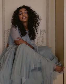 Rima Kallingal feet photo 1