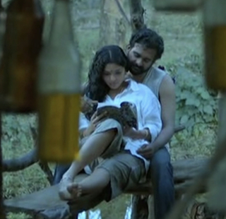 Rima Kallingal feet photo 19