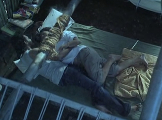 Rima Kallingal feet photo 14