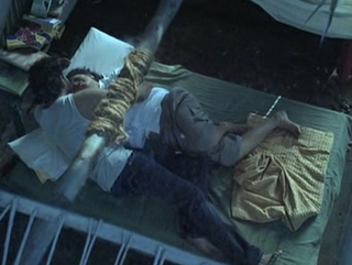 Rima Kallingal feet photo 13