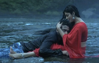 Rima Kallingal feet photo 12
