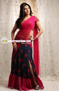 Rima Kallingal feet photo 8