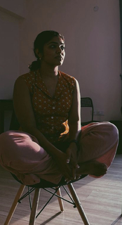 Rima Kallingal feet photo 7