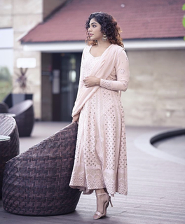 Rima Kallingal feet photo 2