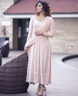 Rima Kallingal feet photo 1