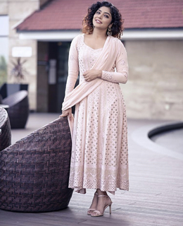 Rima Kallingal feet photo 20