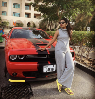Rima Kallingal feet photo 18