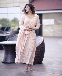 Rima Kallingal feet photo 17