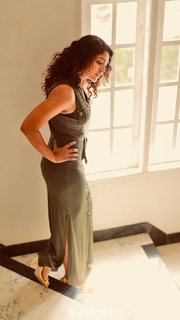 Rima Kallingal feet photo 16