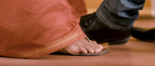 Rima Kallingal feet photo 14